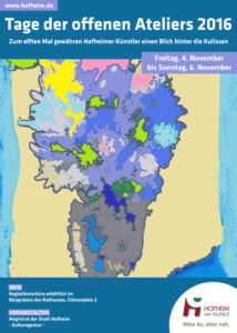 plakat offene ateliers 2016.indd