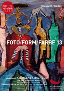 plakat-drk12-a3-rz.indd