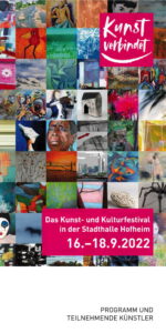2022 09 Ausstellung