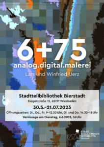 2023 07 Ausstellung